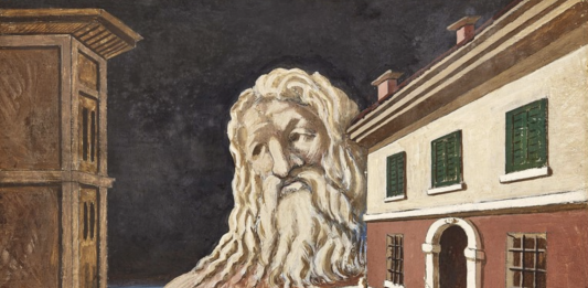 Pandolfini: arte italiana in vendita, ed è sempre più internazionale