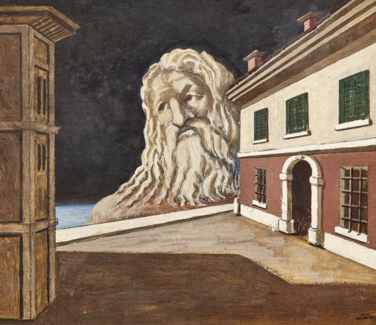 Pandolfini: arte italiana in vendita, ed è sempre più internazionale