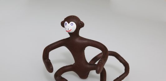 Due nuovi progetti espositivi inediti da Eataly Art House a Verona fino al 31 marzo 2024: Bruno Munari. La leggerezza dell’arte e Première