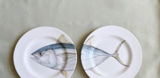 CREA San Lorenzo, artigiani e creativi per pensare una Roma inclusiva e sostenibile