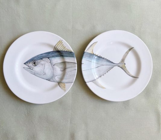 CREA San Lorenzo, artigiani e creativi per pensare una Roma inclusiva e sostenibile