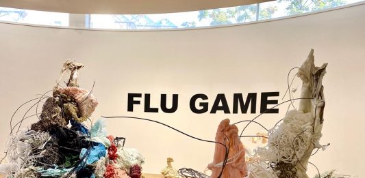 «Il disastro siamo noi». L’alluvione di Stefano Cagol al MAC di Lissone