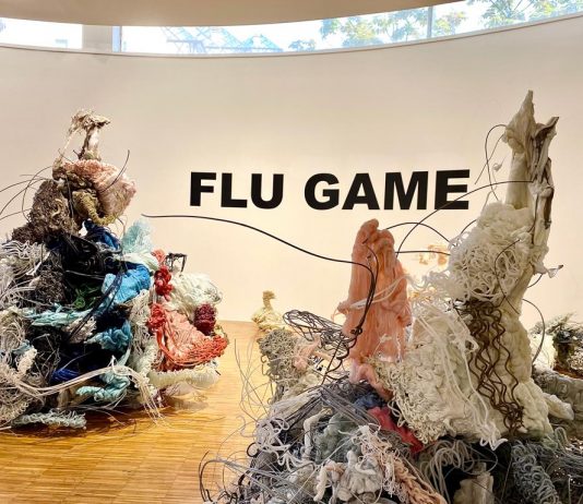 «Il disastro siamo noi». L’alluvione di Stefano Cagol al MAC di Lissone