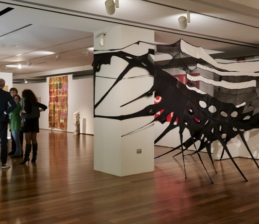 Utopiche Seduzioni, alla Fondazione Dino Zoli una mostra sull’ecosostenibilità