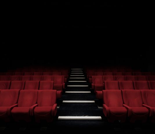 Aste e cinema: 6 film da vedere (e rivedere) durante le feste film aste