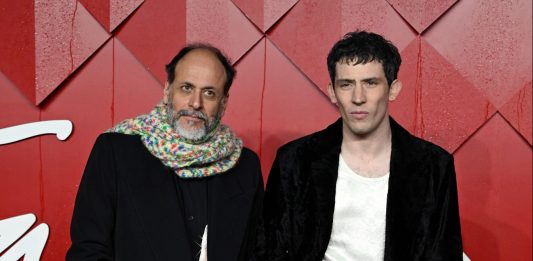 Fashion Awards 2023: ecco chi sono i vincitori premiati a Londra