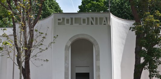 Biennale di Venezia: dietrofront per la Polonia, che cambia il progetto del suo Padiglione