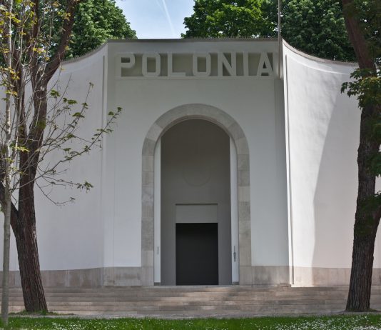 Biennale di Venezia: dietrofront per la Polonia, che cambia il progetto del suo Padiglione
