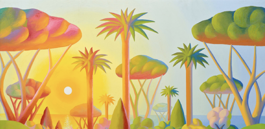 Mercato dell’arte 2023: storia e cronistoria dell’anno che sta per finire storia mercato arte 2023