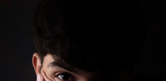 Other Identity #93. Altre forme di identità culturali e pubbliche: Jordi A. Bello Tabbi Jordi Alessandro Bello Tabbi