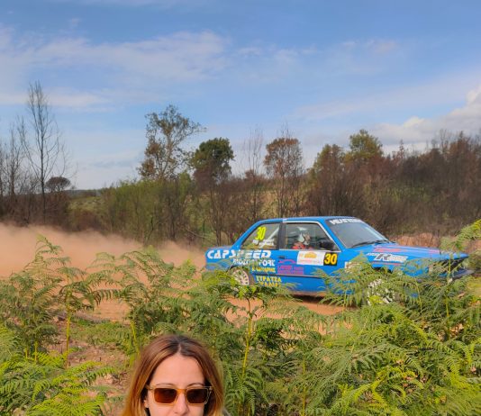 Other Identity #96. Altre forme di identità culturali e pubbliche: Stephie Grape Stephie Grape