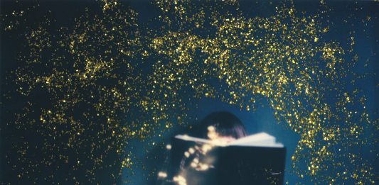 Other Identity #95. Altre forme di identità culturali e pubbliche: Lisa Toboz