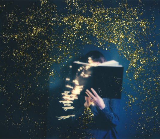 Other Identity #95. Altre forme di identità culturali e pubbliche: Lisa Toboz