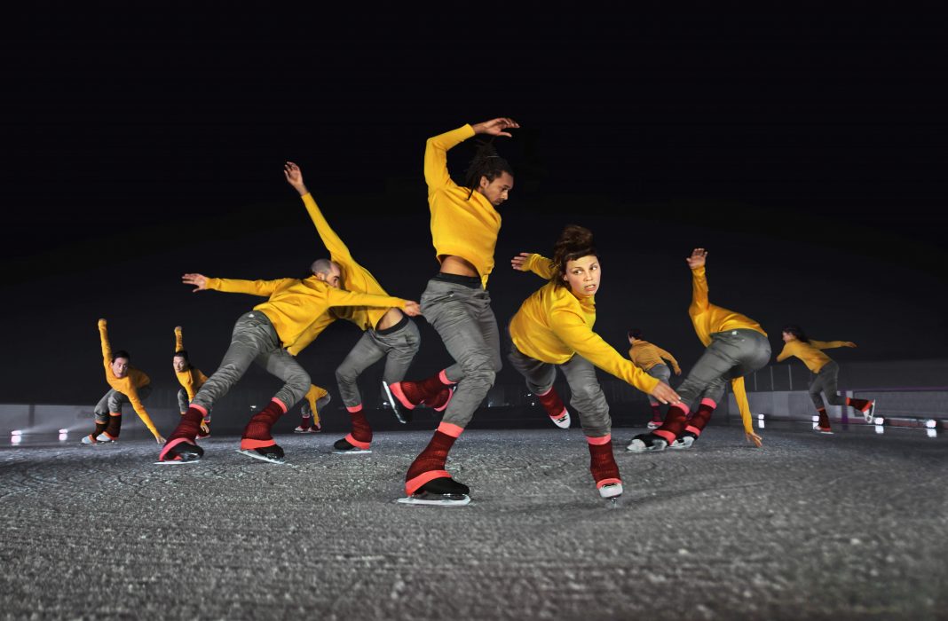 1 Murmuration Ph_Rolline Laporte