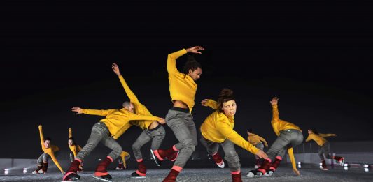 In Scena: gli spettacoli e i festival della settimana, dal 29 gennaio al 4 febbraio