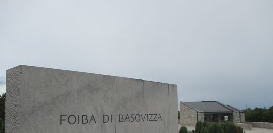 A Roma aprirà il Museo Del Ricordo, dedicato alle vittime delle Foibe