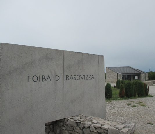 A Roma aprirà il Museo Del Ricordo, dedicato alle vittime delle Foibe