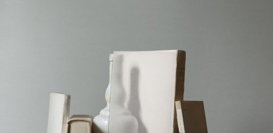 Art City Bologna 2024: svelato il programma, con una dedica a Giorgio Morandi