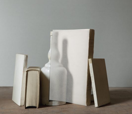 Art City Bologna 2024: svelato il programma, con una dedica a Giorgio Morandi