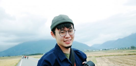 Other Identity #94. Altre forme di identità culturali e pubbliche: Li Tung Li Tung