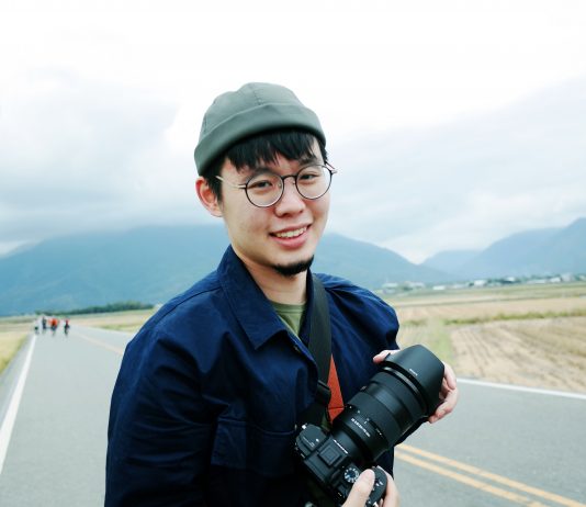 Other Identity #94. Altre forme di identità culturali e pubbliche: Li Tung Li Tung