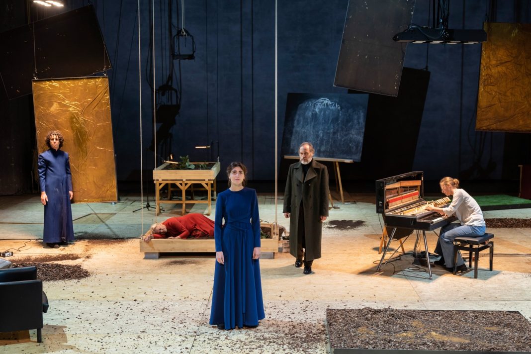 1a Processo Galileo Ph Masiar Pasquali