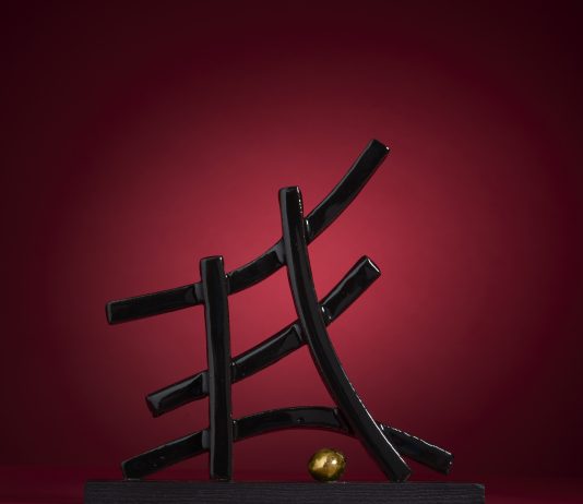 Fausta Bonfiglio: memorie di una ceramista in un mondo di maschi