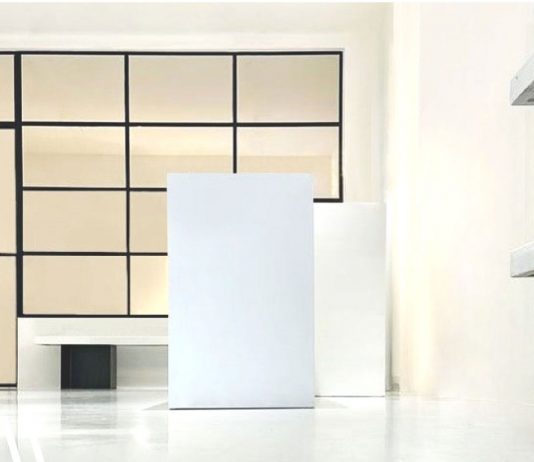 Manuela Menici e MiTch Laurenzana a 20ZER03 con ANIME