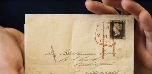 La ricetta di Sotheby’s: aste cross-category e numeri uno one sotheby's