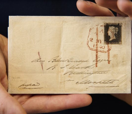 La ricetta di Sotheby’s: aste cross-category e numeri uno one sotheby's