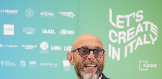 Ministero Università e Ricerca, nominato il Gruppo di lavoro sul Design