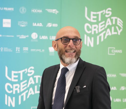 Ministero Università e Ricerca, nominato il Gruppo di lavoro sul Design