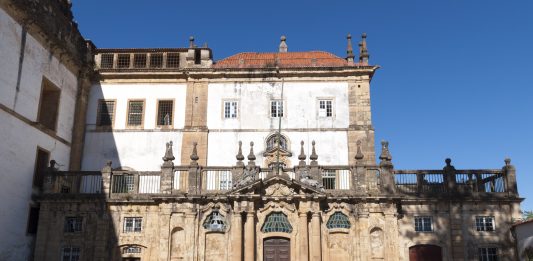 Portogallo: le anticipazioni sulla Biennale di Coimbra raccontate dai suoi curatori