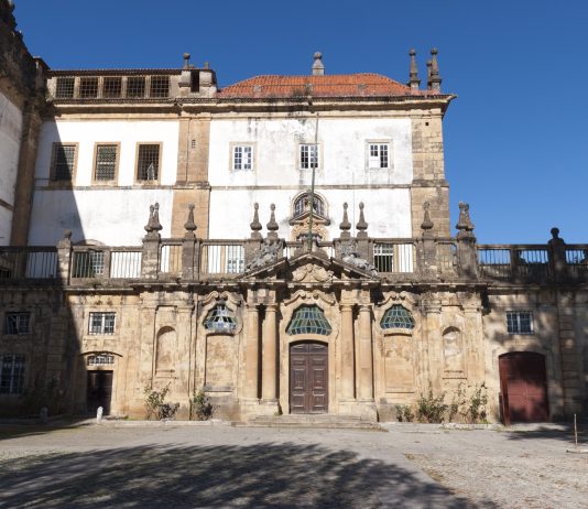 Portogallo: le anticipazioni sulla Biennale di Coimbra raccontate dai suoi curatori