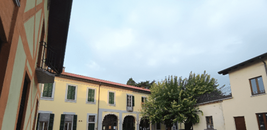 ISCRIVITI ALLA NUOVA EDIZIONE DEL MELLONE ART PRIZE A MILANO