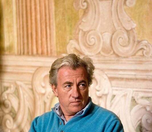 Luca De Fusco è il nuovo direttore del Teatro di Roma. Ma il Comune accusa: “la nomina non è valida”