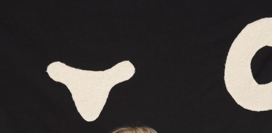 Premio Olivero, Alice Ronchi realizzerà quattro opere per le scuole di Saluzzo