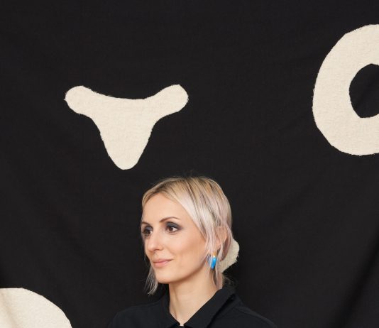 Premio Olivero, Alice Ronchi realizzerà quattro opere per le scuole di Saluzzo