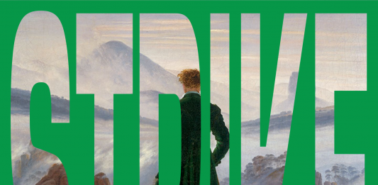 Germania, artisti in sciopero contro una clausola sull’antisemitismo