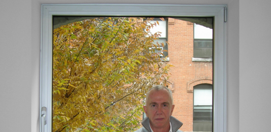 Lo storico gallerista newyorchese Brent Sikkema è stato trovato morto in Brasile Brent Sikkema