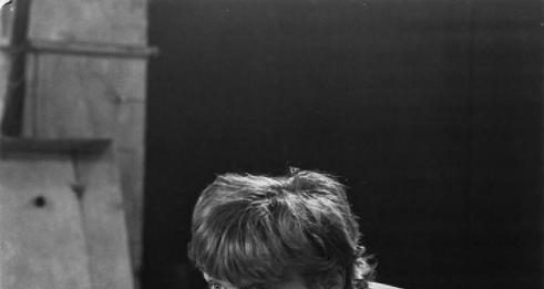 Quando la moda incontra la settima arte, al Modernissimo di Bologna