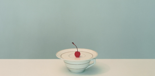 Carlo Benvenuto, Enrico Cattaneo ed Elena Modorati alla Fondazione Sabe per l’arte