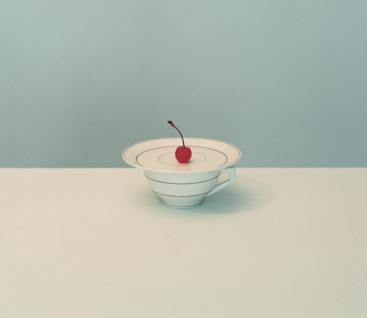 Carlo Benvenuto, Enrico Cattaneo ed Elena Modorati alla Fondazione Sabe per l’arte