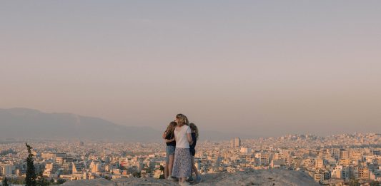 Bologna Art Week: da Studio G7 a Phmuseum Lab, sul filo della memoria