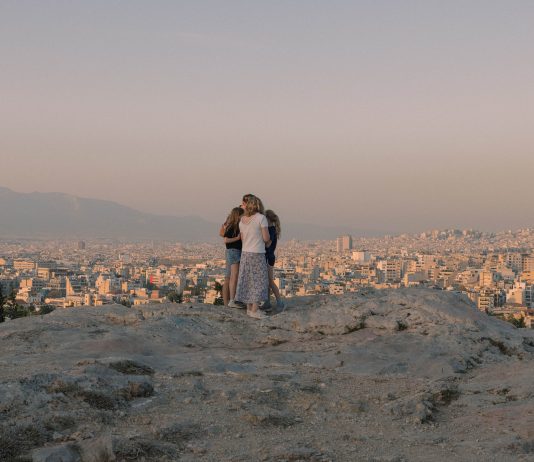 Bologna Art Week: da Studio G7 a Phmuseum Lab, sul filo della memoria