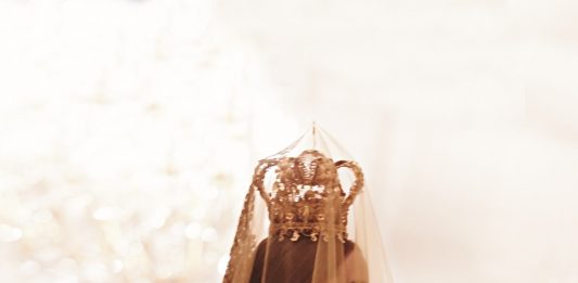 Dal Cuore alle Mani: in arrivo a Palazzo Reale di Milano la mostra che racconta l’universo Dolce&Gabbana