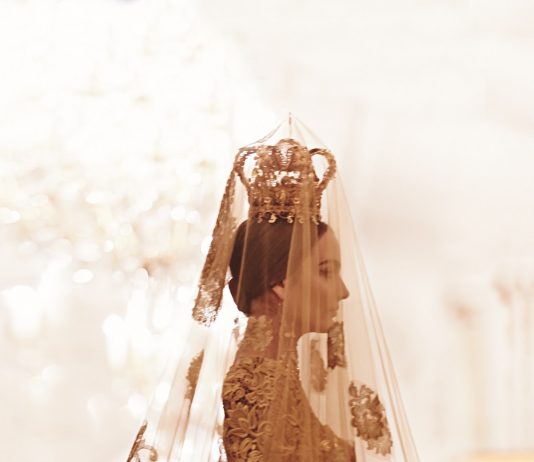 Dal Cuore alle Mani: in arrivo a Palazzo Reale di Milano la mostra che racconta l’universo Dolce&Gabbana