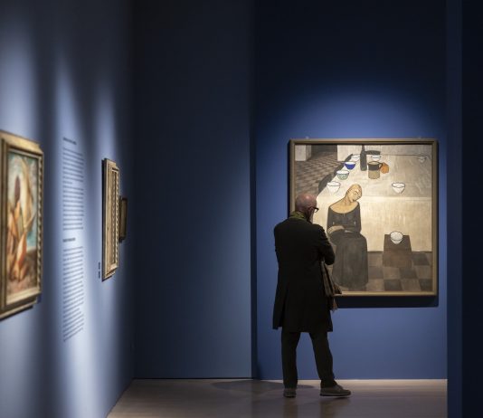 Dürer: al Mart di Rovereto le rotte antiche, moderne e contemporanee di Mater e Melancholia