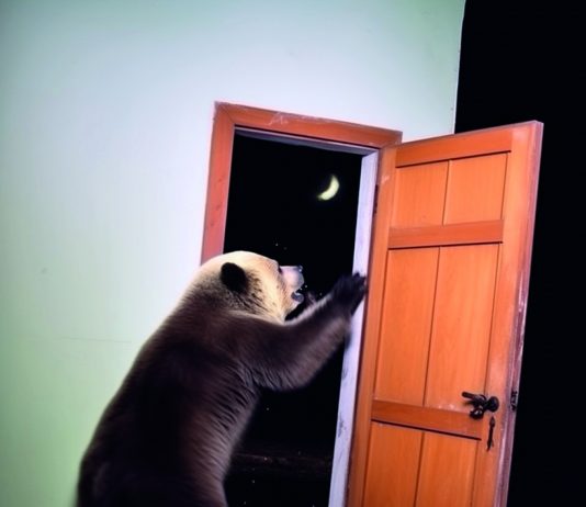 Arte contemporanea, ma anche design e cinema: ecco come sarà la fiera milanese miart 2024