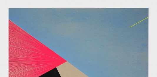 Riordinare il reale: Ester Grossi in mostra allo Spazio CRAC, Emilia-Romagna